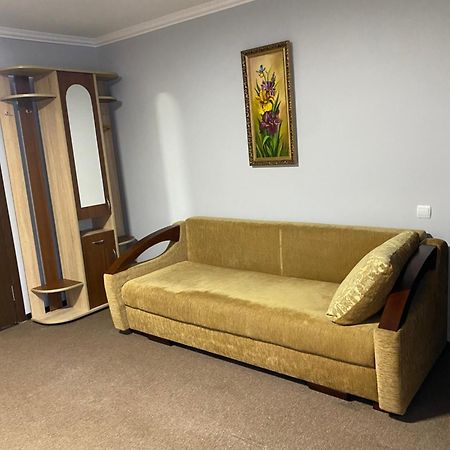 Guest House Shulc Mizhhirya  Экстерьер фото