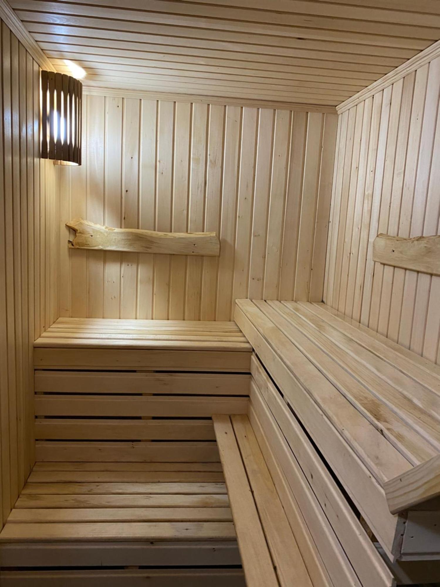 Guest House Shulc Mizhhirya  Экстерьер фото