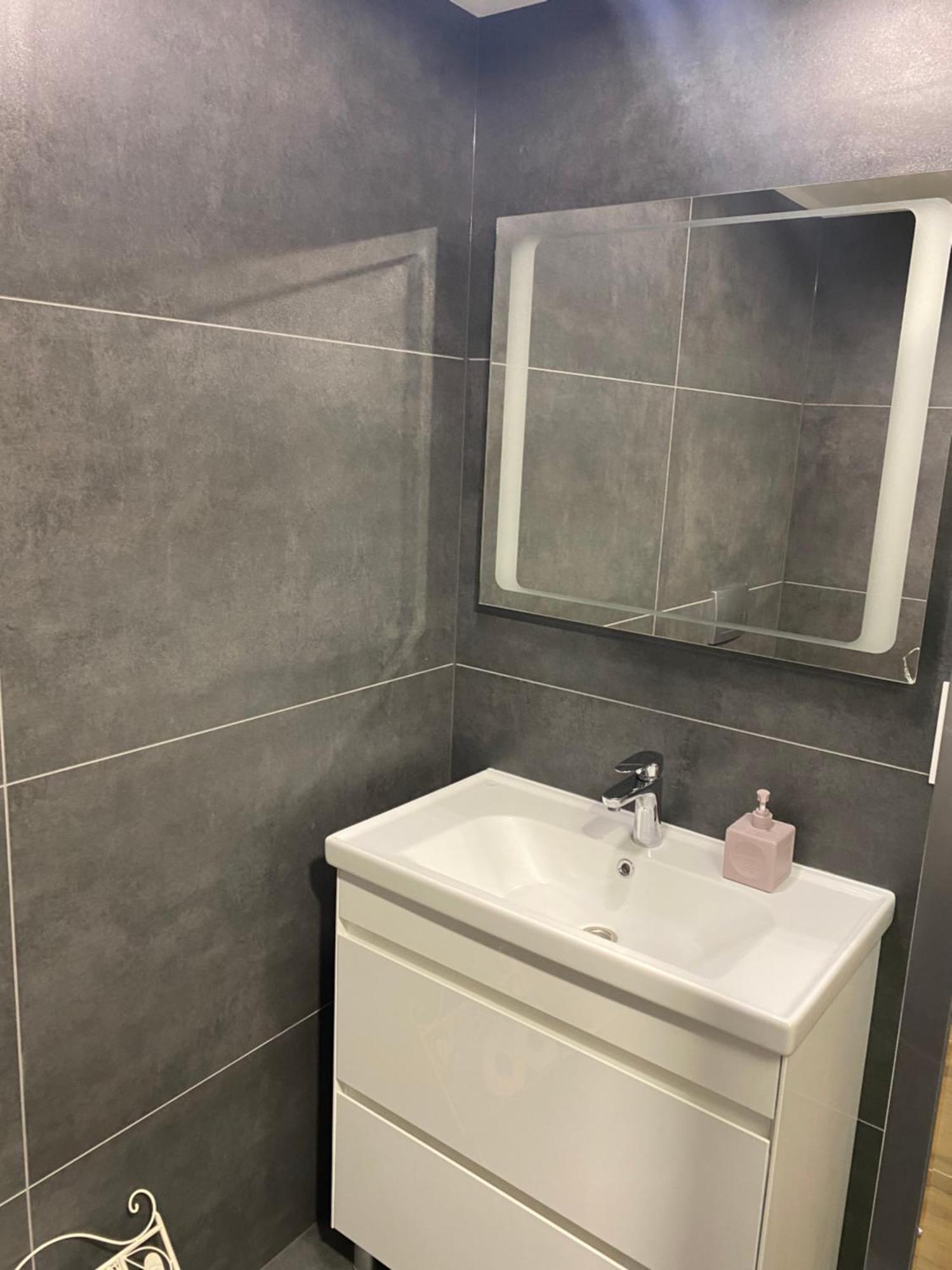 Guest House Shulc Mizhhirya  Экстерьер фото